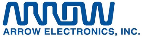 Arrow Electronics Acquires Redemtech, Inc. .